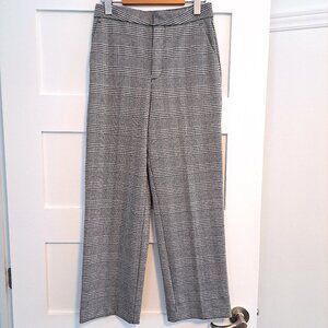 Icon Pants by Simons